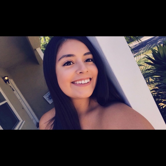 jasmine1torres